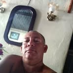 Osvaldo Ferrer Rivero - Facebook