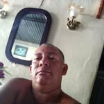 Osvaldo Ferrer Rivero - @osvaldoferrerrivero - Instagram
