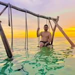Osvaldo González Ferrer - @osva_glezf - Instagram