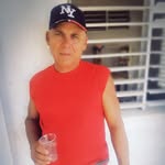 Osvaldo Gonzalez Magdaleno - @osvaldo.ferrer.739 - Instagram