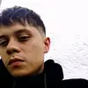 Osvaldoferrer - @osvaldoferrer57 - TikTok