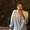 _osvaldofonte - @_osvaldofonte - TikTok