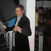 cubano - @osvaldofontrivas - TikTok