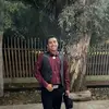 daniel.fnts16 - @danielosvaldofont - TikTok