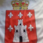 Dinastia dos Farias - @osvaldo_fontes_ - Instagram