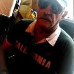 osvaldo  fontin  ferreira - @osvaldofontinferr - Instagram