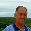 Osvaldo Benítez Font - @valdy321 - TikTok