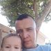 Osvaldo Fontalvo - Facebook