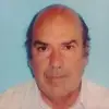 Osvaldo Fontán - @osvaldo.fontn - TikTok