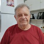 Osvaldo Fontan jr - @osvaldofontanjr - Instagram
