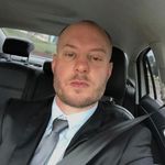 Osvaldo Fontana - @osvaldo_fontana_junior - Instagram