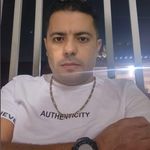 Osvaldo Fonte - @osvaldofonte - Instagram