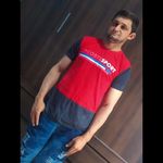 Osvaldo Fontenele - @osvaldo.fontenele.73 - Instagram