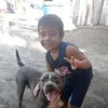 Osvaldo Fontes322 - @osvaldofontes322 - TikTok