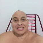 Osvaldo Fontes - @osvaldo_fontess - Instagram