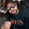 Osvaldo Fontes - @osvaldofontes8 - TikTok