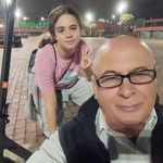 Osvaldo Fontes - @fontes.osvaldo - Instagram