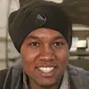 osvaldo_fontes - @osvaldo_fontes - TikTok