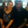 Osvaldo Fontes - @osvaldofontes - TikTok