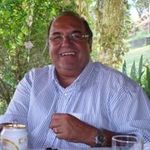 Osvaldo Fontes Filho - @osvaldofontesfilho - Instagram