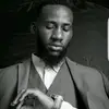 Osvaldo Fontes Martins - @osvaldofontesmartins - TikTok