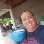 OSVALDO FONTES TEIXEIRA - @osvaldofontesteixeira2205 - Instagram