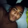 Osvaldo José - @osvaldofontalvodi8 - TikTok
