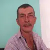 osvaldofontesfont - @osvaldofontesfont - TikTok