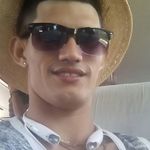 osvaldofont@nauta.cu - @osvaldofont - Instagram