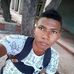 Oswaldo Fontalvo Arena - Facebook