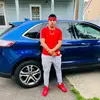 Lester Osvaldo Lima - @lester_marroquin45 - TikTok