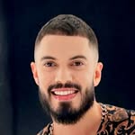 O S V A L D O   L I M A - @osvaldolimas - Instagram