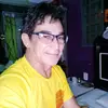 Osbaldo Lima - @osvaldolima192 - TikTok