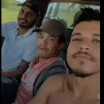 Osvaldo   Lima - @osvaldolimasantosn - Instagram