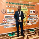Osvaldo Dias Lima - @osvaldolima74 - Instagram