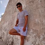 Osvaldo Florêncio - @osvaldo.lima.716195 - Instagram