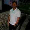 Osvaldo Guilima - @osvaldoguilima - TikTok