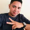 Osvaldo Lima601 - @0svaldolima - TikTok