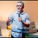 Osvaldo Lima - @osvaldodalima_ - Instagram