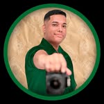 Osvaldo Lima - @osvaldolima.fotografia - Instagram