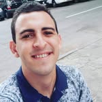 Osvaldo Lima - @osvaldo_lima - Instagram