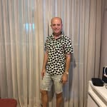Osvaldo Lima - @osvaldlima - Instagram
