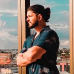 Osvaldo Lima - @osvaldolima_2.0 - Instagram