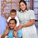 Osvaldo Lima - @osvaldolima1 - Instagram