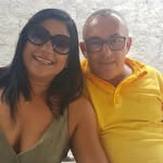 Osvaldo Lima - @osvaldo.lima.927543 - Instagram
