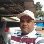 Osvaldo Lima - Facebook