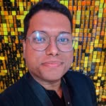 Osvaldo Lima - @osvaldolima00 - Instagram