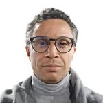 Osvaldo Lima - @osvaldobsb - Instagram
