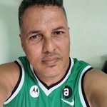 Osvaldo Lima - @osvaldolima4271 - Instagram
