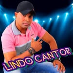 Osvaldo Lima - @______lindocantor07oficial - Instagram